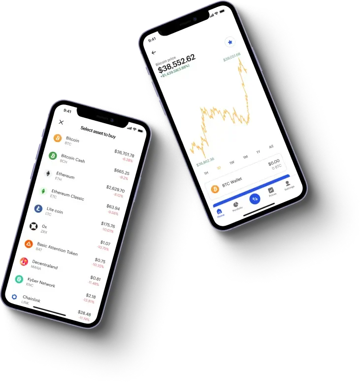 
                            BTC +4.1 Alrex - Pagsusuri sa pagiging maaasahan ng BTC +4.1 Alrex
                            