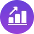 BTC +4.1 Alrex - TINDAKAN KEAMANAN LANJUTAN