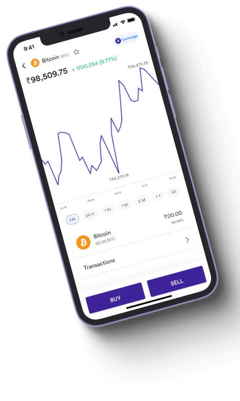 BTC +4.1 Alrex - BTC +4.1 Alrex é uma farsa?