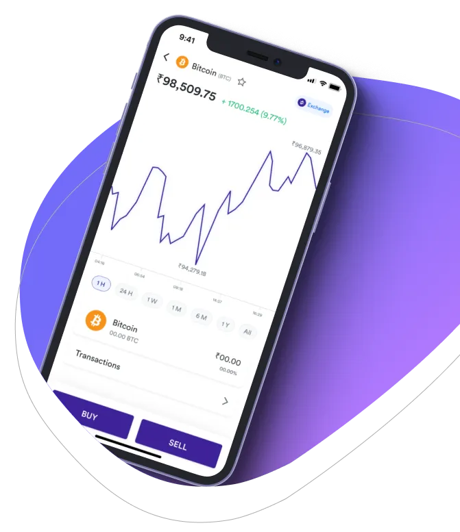 BTC +4.1 Alrex  - Equipe BTC +4.1 Alrex 